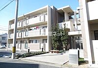 愛知県豊橋市曙町字南松原：物件画像／大東建託リーシング株式会社 豊橋店
