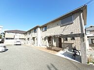 兵庫県明石市大久保町大久保町：物件画像／大東建託リーシング株式会社 大久保店