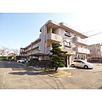 愛知県豊田市平戸橋町永和7-2：物件画像／大東建託リーシング株式会社 豊田店