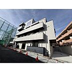 東京都練馬区早宮2丁目17-33：物件画像／大東建託リーシング株式会社　池袋東口店
