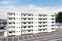 岩手県二戸市仁左平字横手8-3：物件画像／大東建託リーシング株式会社 八戸店