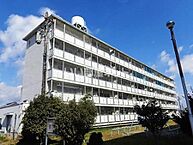 三重県松阪市井村町東浦275番地：物件画像／大東建託リーシング株式会社 松阪店