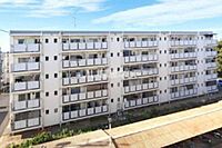 愛知県刈谷市野田町一本木23-1：物件画像／大東建託リーシング株式会社 刈谷店