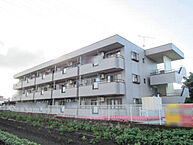 栃木県小山市駅南町6丁目12-33：物件画像／大東建託リーシング株式会社 下館店