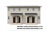 群馬県前橋市南町2丁目63番4、63番14：物件画像／大東建託リーシング株式会社 佐野店