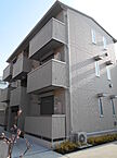 東京都練馬区高野台5丁目19-8：物件画像／大東建託リーシング株式会社　練馬店