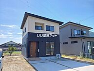 島根県出雲市大社町遙堪568-3：物件画像／大東建託リーシング株式会社 出雲店