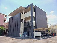 滋賀県草津市野路東4丁目：物件画像／大東建託リーシング株式会社 南草津駅前店