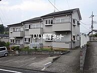 東京都町田市金井ヶ丘2丁目17-19：物件画像／大東建託リーシング株式会社　町田店