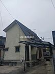 埼玉県熊谷市上江袋1064：物件画像／大東建託リーシング株式会社 伊勢崎店