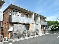 高知県高知市大津乙：物件画像／大東建託リーシング株式会社 高知店