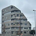 東京都練馬区高野台4丁目：物件画像／大東建託リーシング株式会社　練馬店