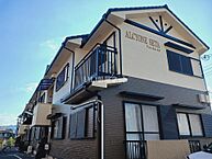 滋賀県大津市大萱4丁目：物件画像／大東建託リーシング株式会社 南草津駅前店
