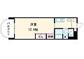 Do水前寺6階5.2万円