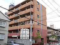 福岡県大野城市白木原2丁目：物件画像／大東建託リーシング株式会社 福岡南店