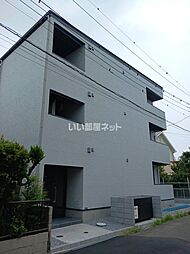 7 / 20