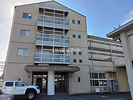 三重県津市上浜町4丁目：物件画像／大東建託リーシング株式会社　津店