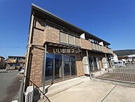 福岡県大牟田市大字白銀：物件画像／大東建託リーシング株式会社 大牟田中央店