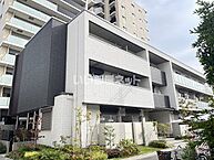 大阪府東大阪市下小阪5丁目：物件画像／大東建託リーシング株式会社　泉佐野店