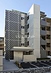 大阪府豊中市服部本町5丁目：物件画像／大東建託リーシング株式会社　泉佐野店