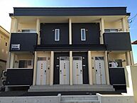 宮城県仙台市泉区南光台南1丁目14-30：物件画像／大東建託リーシング株式会社 仙台駅東口店