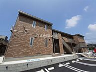 福岡県大牟田市大字田隈：物件画像／大東建託リーシング株式会社 大牟田中央店