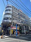 神奈川県藤沢市辻堂2丁目7-1：物件画像／大東建託リーシング株式会社 藤沢店