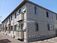 福島県相馬市黒木字御門：物件画像／大東建託リーシング株式会社 仙台駅東口店