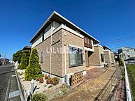 三重県鈴鹿市岸岡町：物件画像／大東建託リーシング株式会社 鈴鹿店