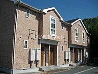 山口県山口市阿知須2921-3：物件画像／大東建託リーシング株式会社　山口店