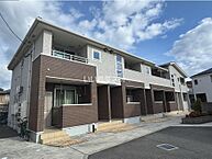広島県大竹市本町1丁目2番16号：物件画像／大東建託リーシング株式会社 岩国店