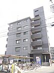 三重県津市栗真町屋町1717-3：物件画像／大東建託リーシング株式会社　津店