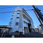 埼玉県入間郡毛呂山町前久保南1丁目1番1号：物件画像／大東建託リーシング株式会社　桶川店