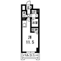 IRIC6階7.7万円