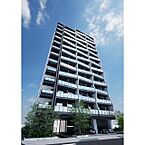 東京都江東区千田14-9：物件画像／大東建託リーシング株式会社　池袋東口店