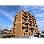 栃木県宇都宮市鶴田町389-1：物件画像／大東建託リーシング株式会社 北栃木店