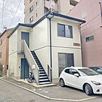 広島県広島市南区南蟹屋1丁目7-31：物件画像／大東建託リーシング株式会社 広島店