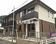 広島県大竹市白石1丁目17-2：物件画像／大東建託リーシング株式会社 岩国店