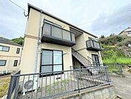 長崎県佐世保市東大久保町8-7：物件画像／大東建託リーシング株式会社　佐世保駅前店