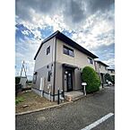 千葉県成田市並木町219-313：物件画像／大東建託リーシング株式会社 成田店