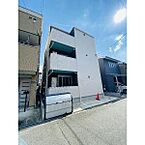 大阪府大阪市旭区大宮1丁目3-15：物件画像／大東建託リーシング株式会社 住道店