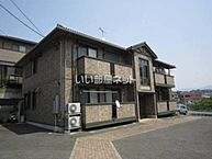 静岡県三島市谷田1062-3：物件画像／大東建託リーシング株式会社　長泉裾野店