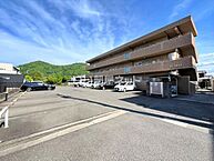 香川県高松市鶴市町：物件画像／大東建託リーシング株式会社 高松店