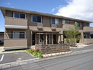 山口県光市島田3丁目11-8：物件画像／大東建託リーシング株式会社 周南店
