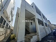 熊本県荒尾市東屋形2丁目：物件画像／大東建託リーシング株式会社 大牟田中央店