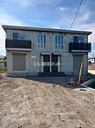 群馬県高崎市浜尻町745：物件画像／大東建託リーシング株式会社 前橋店