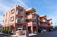 東京都青梅市新町2丁目：物件画像／大東建託リーシング株式会社 立川店