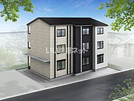 神奈川県秦野市南矢名3丁目：物件画像／大東建託リーシング株式会社 小田原駅前店