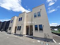 熊本県荒尾市万田：物件画像／大東建託リーシング株式会社 大牟田中央店
