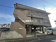 兵庫県明石市大観町10-45：物件画像／大東建託リーシング株式会社 神戸店